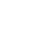 Ruby on Rails icon
